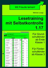 Lesetraining mit Selbstkontrolle 1.17.pdf